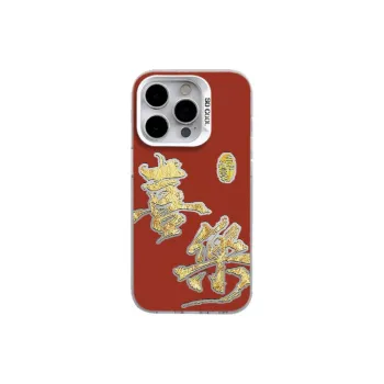 K Touch Phone Cases
