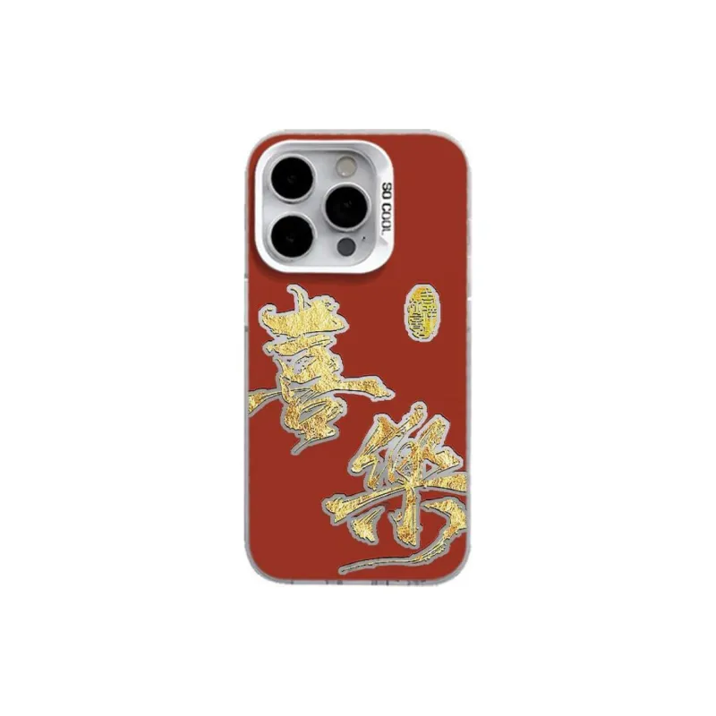 K Touch Phone Cases-2