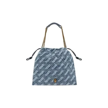 Kurt Geiger London Kensington Shoulder Bag