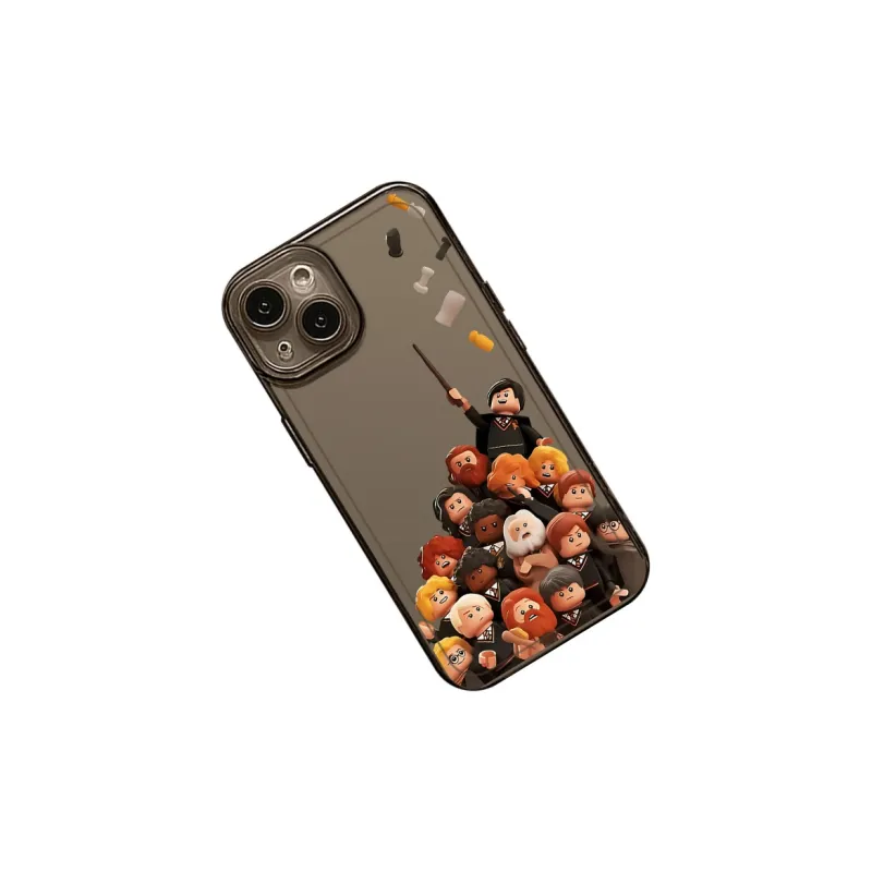 GELEI Phone Cases-3