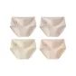 4 Pack (Oats+Oats+Custard+Apricot)