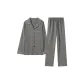 1001-Dark Gray