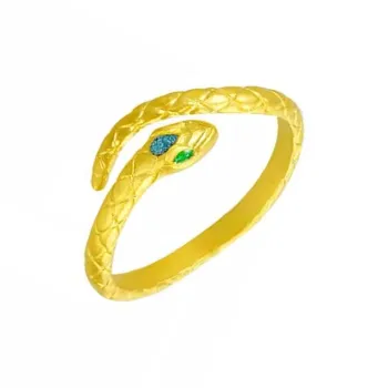 WINY 925 Sterling Silver Rings Women's