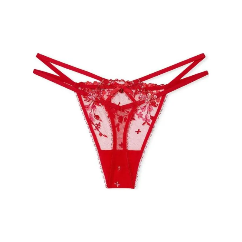 Victoria's Secret Women's Underpants-1