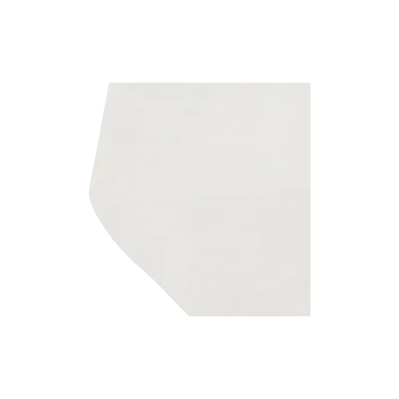 Zimmermann SS24 Swimming Shorts Women's Ivory White-2