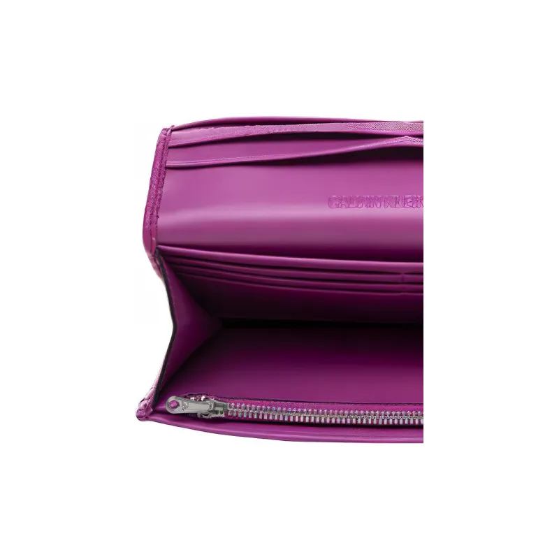 Calvin Klein Wallets-3