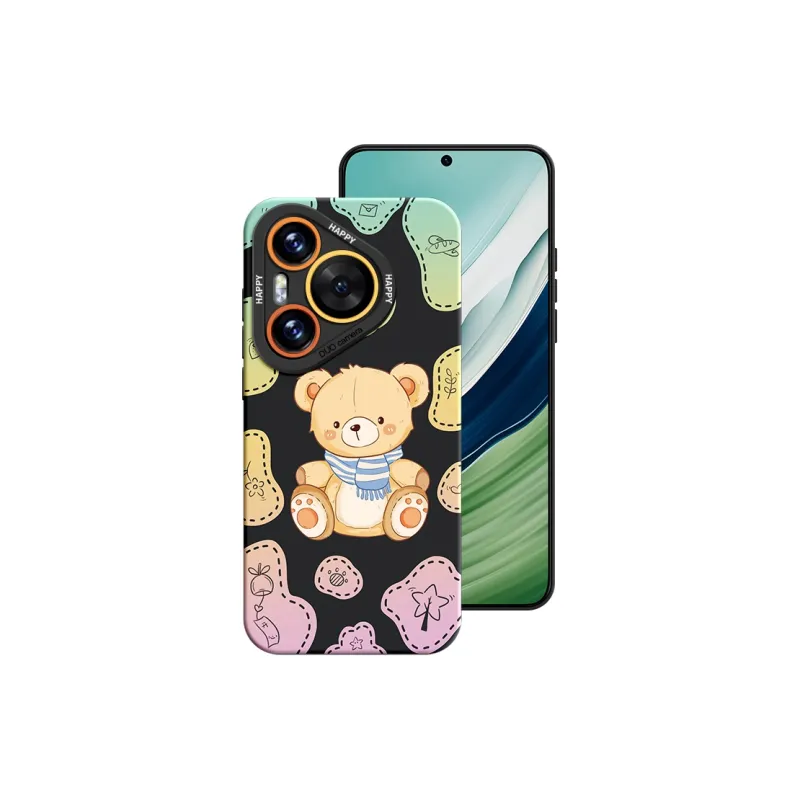 YOOPOO Phone Cases-13