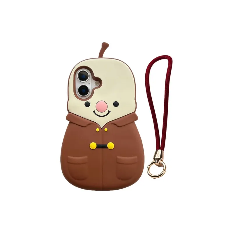 Kona Chun Phone Cases-3