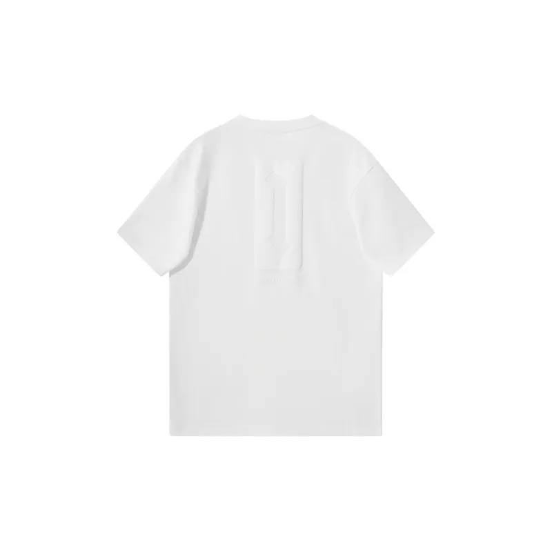 Daisy Fellowes T Shirts Unisex-1