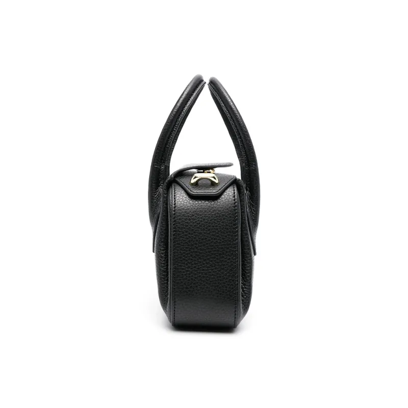 YUZEFI Mini Oyster Tote Bag-1