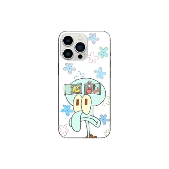 IFKOO Phone Cases