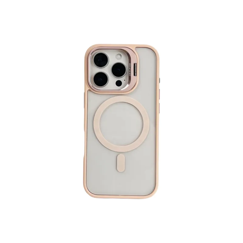 Wei Xin Phone Cases-32
