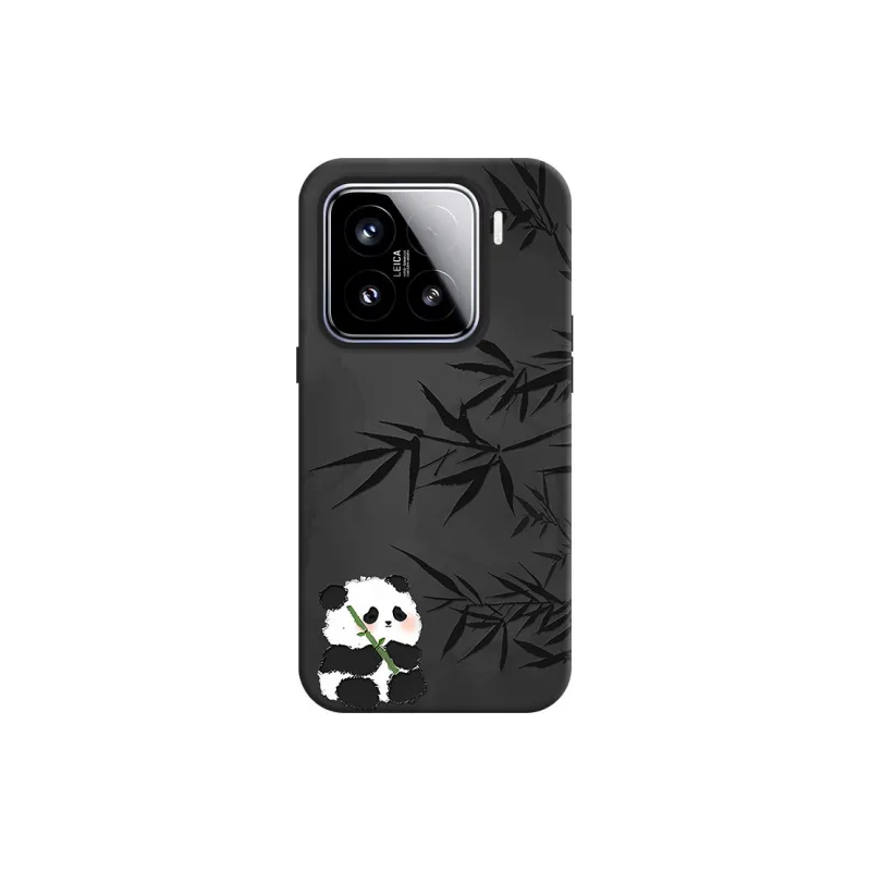 YIBAOBAO Phone Cases-5