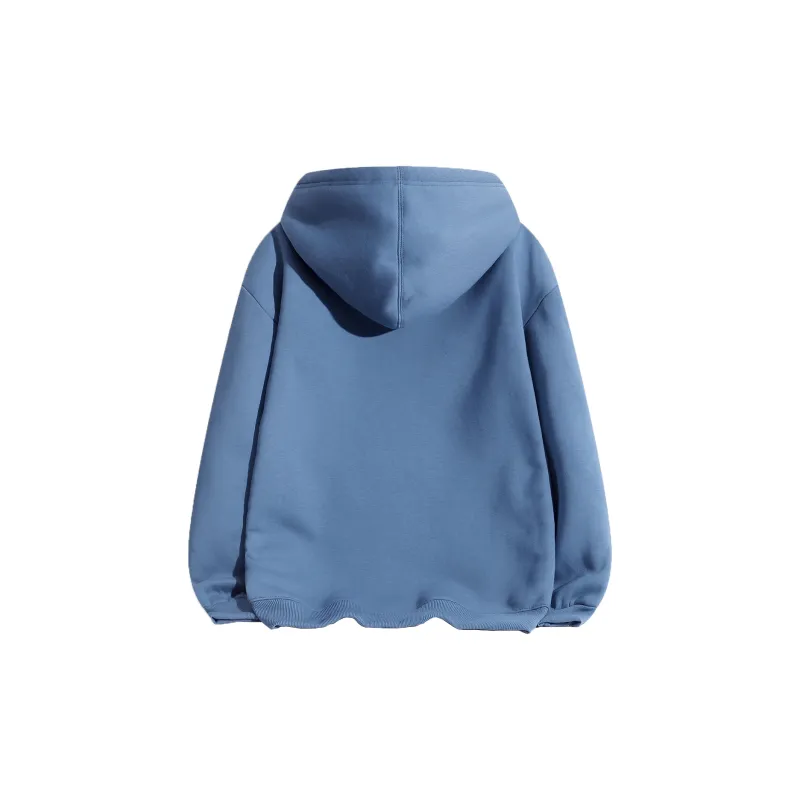 JEANSWEST Z Sweatshirts Unisex-17