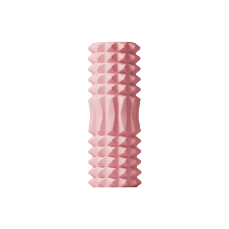 Mulinsen Hollow Foam Rollers EVA+PVC 30*8cm/33*12.5cm/45*12.5cm-6