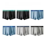 Black, Black, Light Blue, Light Blue, Light Gray, Light Heather Gray
