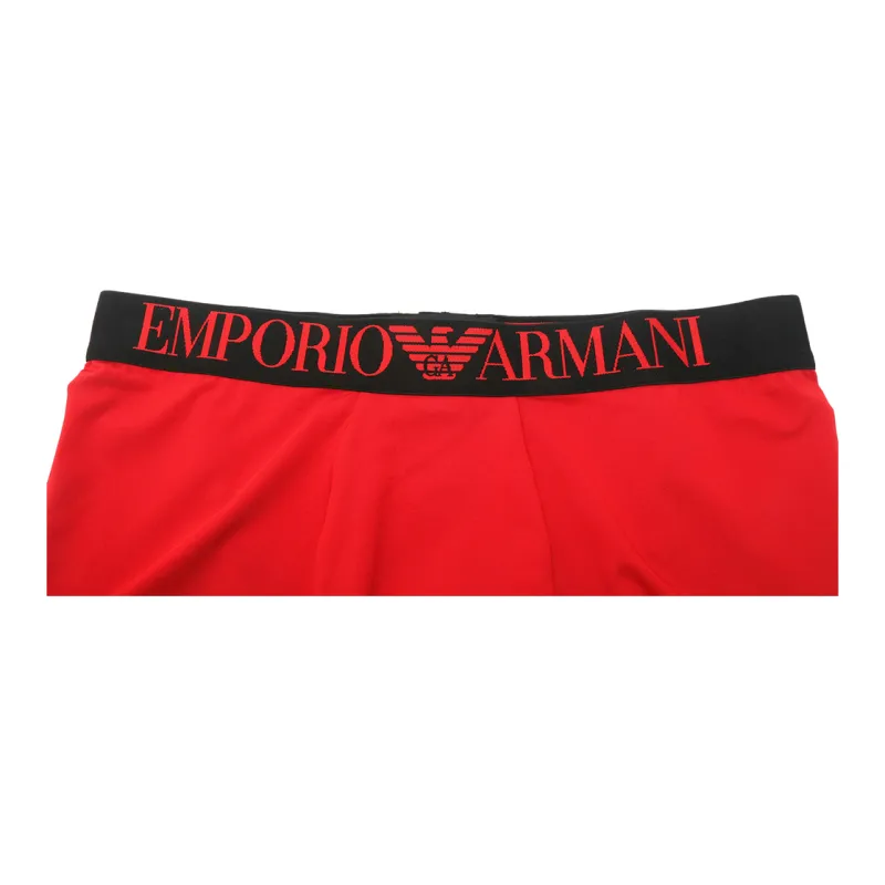 EMPORIO ARMANI Men Underpants-2