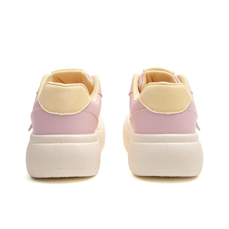 STAE Low-Top Skateboard Shoes Women's Box Included-10