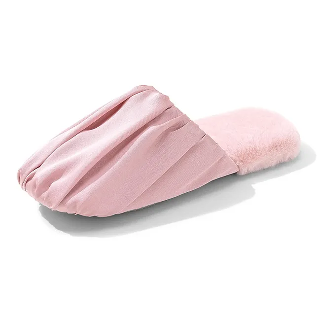 Barphil Slippers / Home Slippers-4