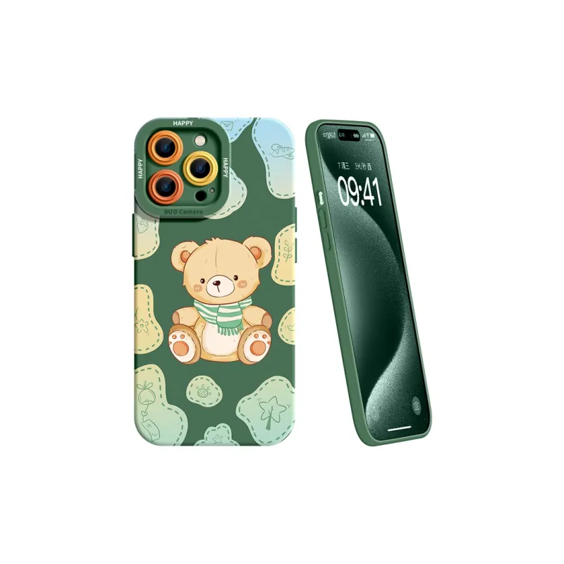 YOOPOO Phone Cases-11