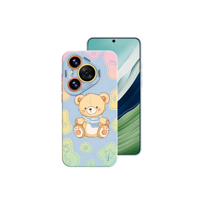 YOOPOO Phone Cases-7