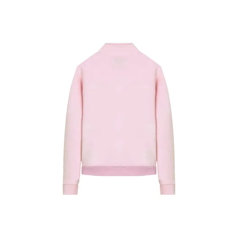 LONSDALE Sweatshirts Women's-1