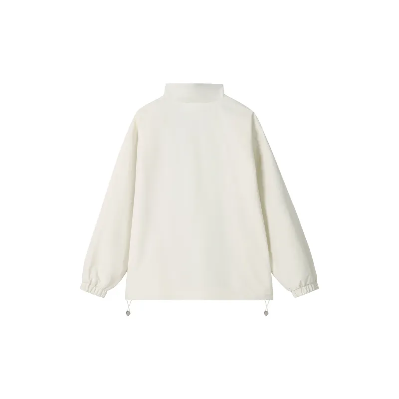 TESTUNG Fall Classic And Versatile Jackets & Coats Unisex-15