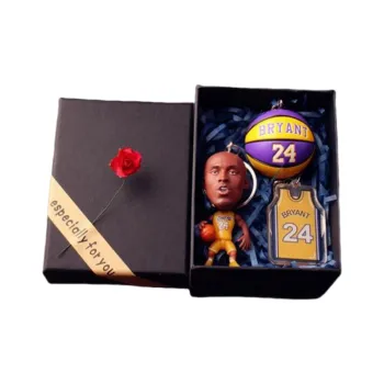 AMYUP Basketball Fan Supplies Unisex