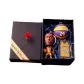 Size 24-Kobe Doll Three-Piece Set