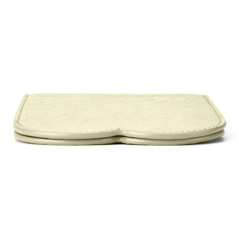 Burberry Ekd Leather Cardholder-4