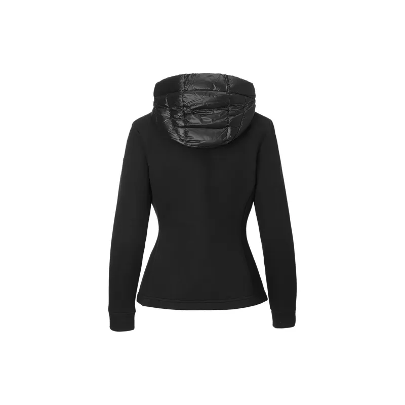 MACKAGE Panelled design Padded Jacket-1
