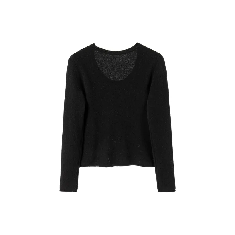 EKOOL Knitwear Women's-1