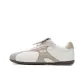 White Umber
