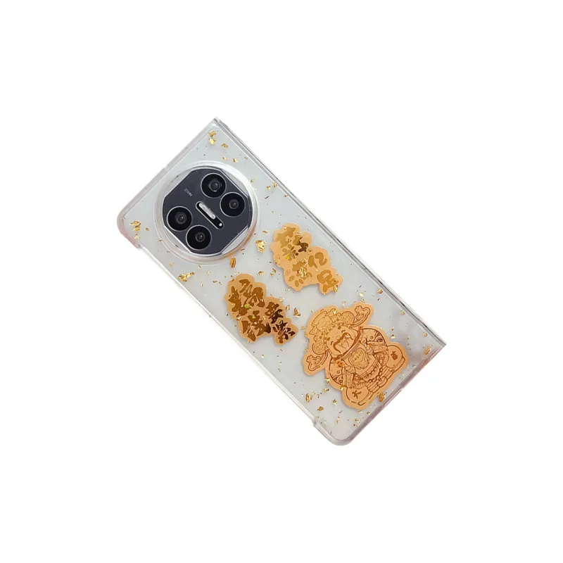 SCUD Phone Cases-2