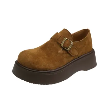 Nrillo Casual Single Shoes Women's