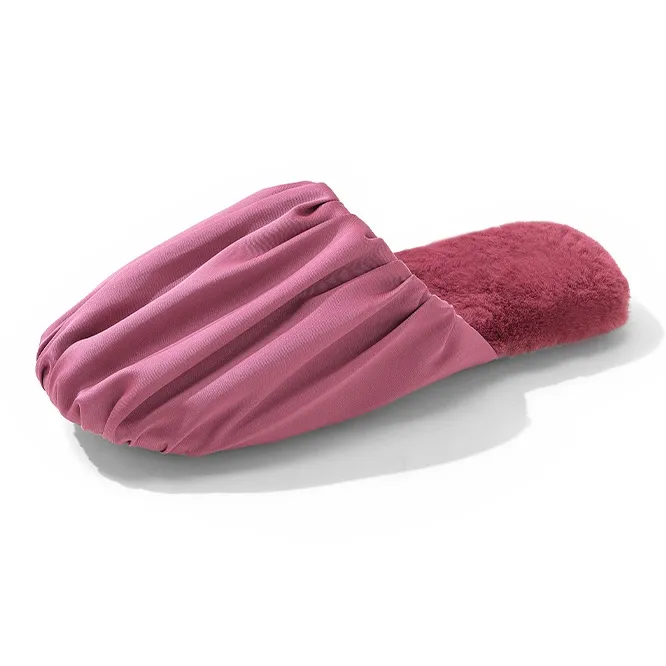 Barphil Slippers / Home Slippers-9