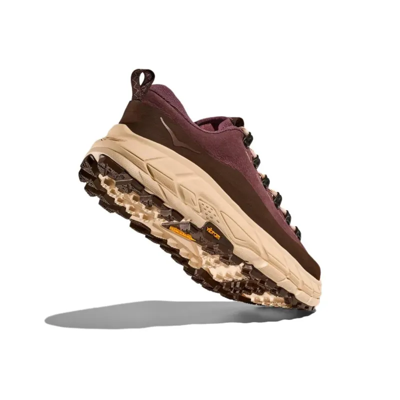 HOKA ONE ONE Tor Summit Dried Fig Cold Brew-4