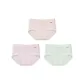 3 Pack (Pink+Purple+Green)