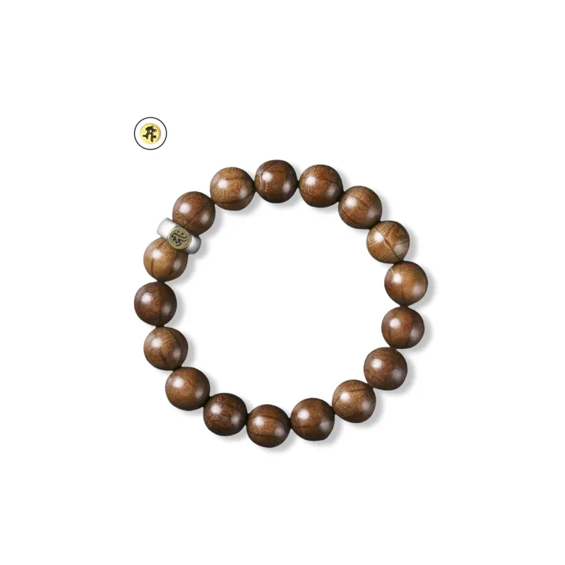 Harf Zabelia Biflora Bracelets Unisex-8