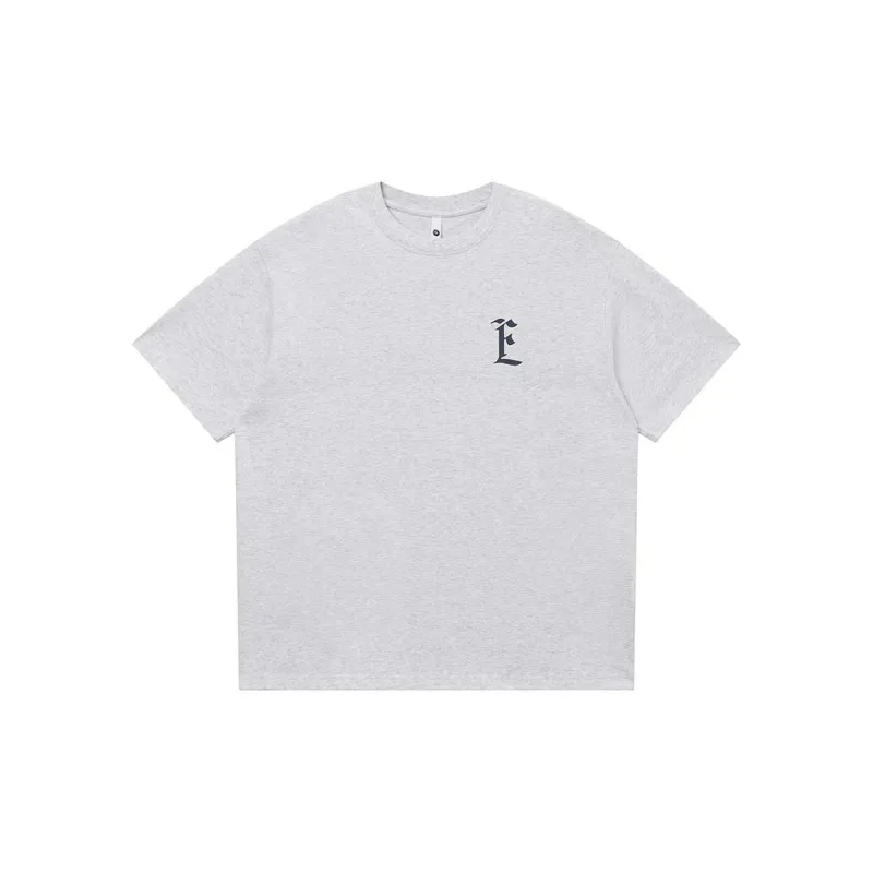 TUXIANSEN T Shirts Unisex-1