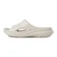 Cream White