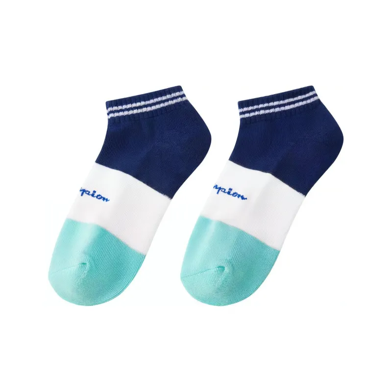Champion Women's Socks-1