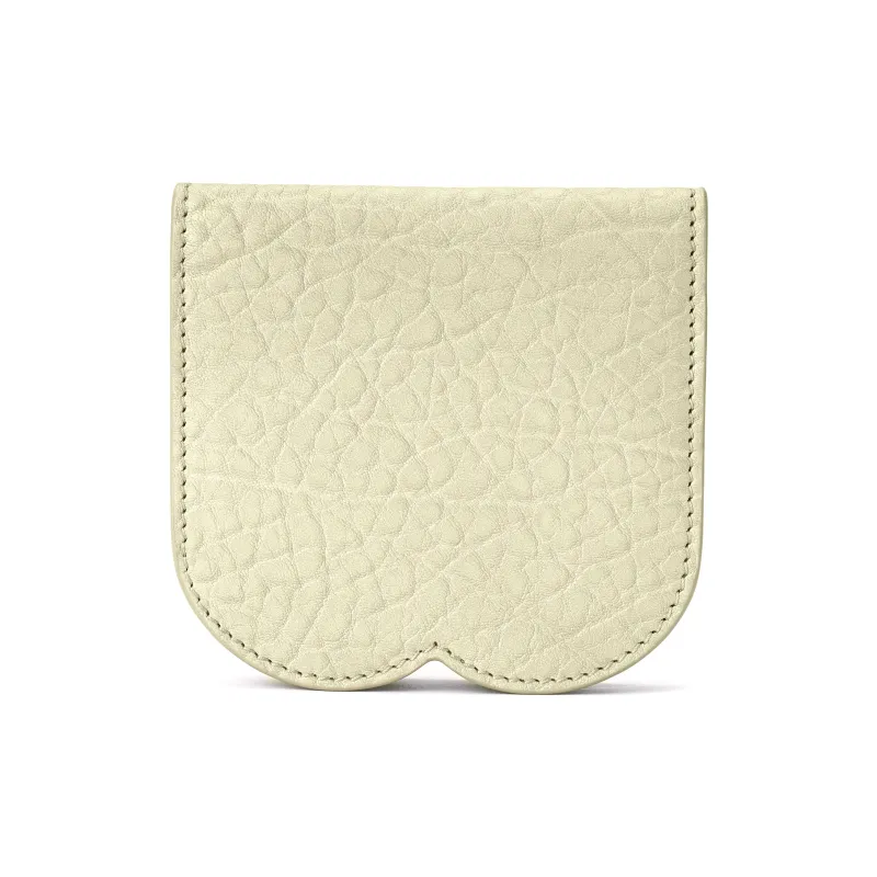 Burberry Ekd Leather Cardholder-3