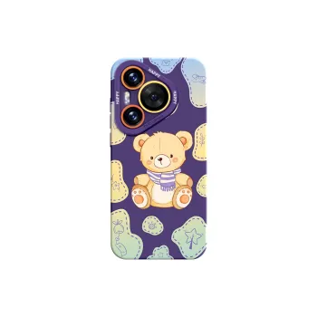 YOOPOO Phone Cases