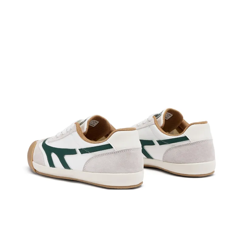 Hotwind Anti-Slip Wear-Resistant Low-Top Casual Shoes Women's-13