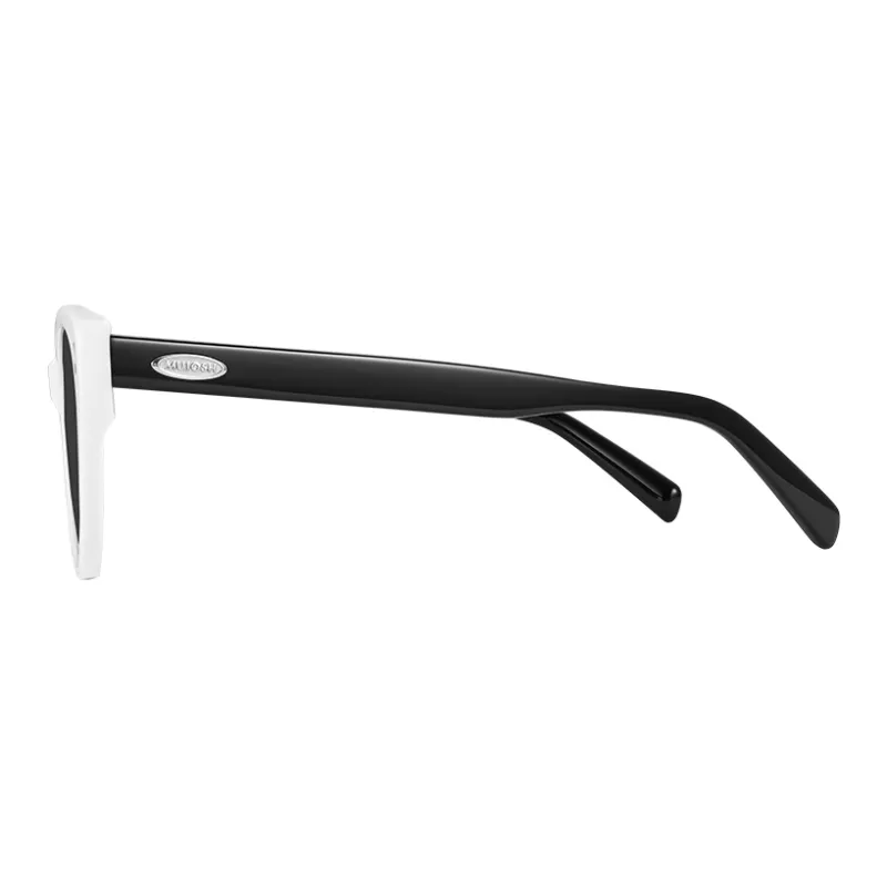 MUJOSH Astral Series Sunglasses Unisex-5