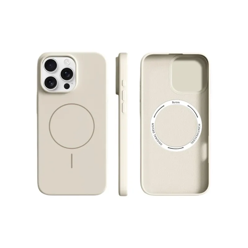 Suoyun Phone Cases-4