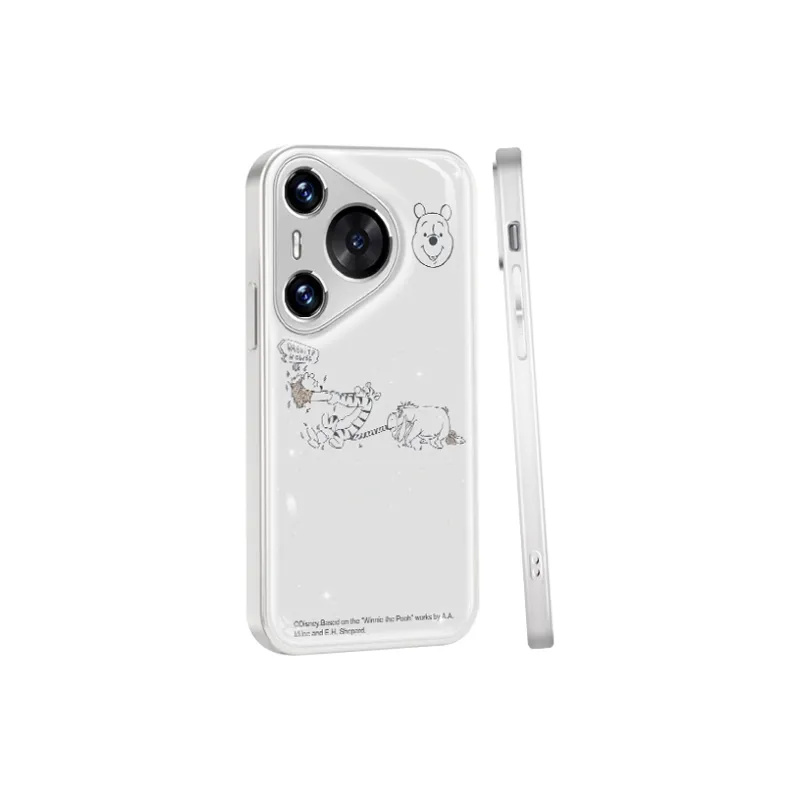 Disney Phone Cases-1