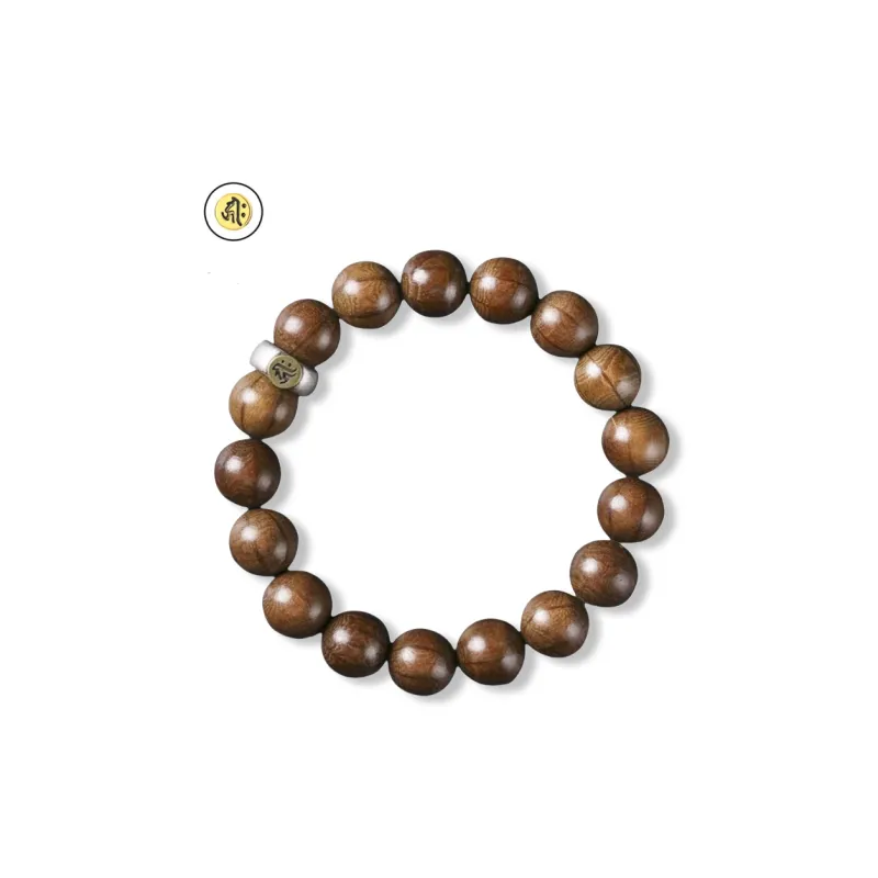 Harf Zabelia Biflora Bracelets Unisex-0