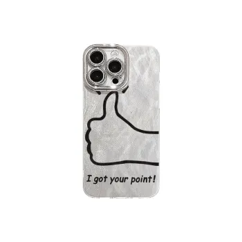 XIANGRIKE Phone Cases